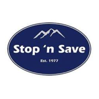Stop `n Save